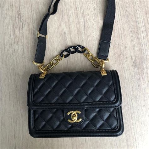 bolsos chanel baratos